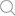 html5W(wng)վO(sh)