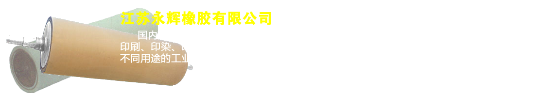 ҂ĳZM(mn)o(w)˿